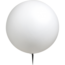Светильник уличный наземный Globo TOULA 31778