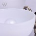 Люстра подвесная MW-Light Олимп 318011205
