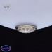 Подвесная люстра MW-Light Олимп 318011408