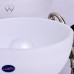 Подвесная люстра MW-Light Олимп 318011408