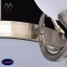 Подвесная люстра MW-Light Олимп 318011408