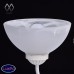 Подвесная люстра MW-Light Олимп 318013905