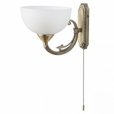 Бра MW-Light Олимп 318020801 Бра MW-Light Олимп 318020801