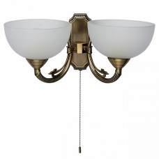 Бра MW-Light Олимп 318020902 Бра MW-Light Олимп 318020902