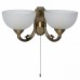 Бра MW-Light Олимп 318020902
