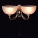 Бра MW-Light Олимп 318020902