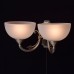 Бра MW-Light Олимп 318020902