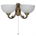 Бра MW-Light Олимп 318020902