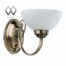 Бра MW-Light Олимп 318024201