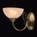 Бра MW-Light Олимп 318024201