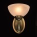 Бра MW-Light Олимп 318024201
