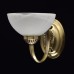 Бра MW-Light Олимп 318024201