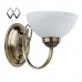 Бра MW-Light Олимп 318024201