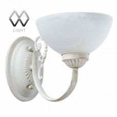 Бра MW-Light Олимп 318024301 Бра MW-Light Олимп 318024301