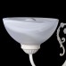 Бра MW-Light Олимп 318024301
