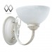Бра MW-Light Олимп 318024301