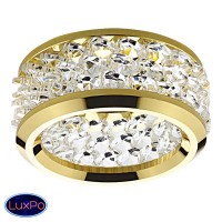 Встраиваемый светильник Lightstar Onora 31802