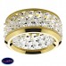 Встраиваемый светильник Lightstar Onora 31802