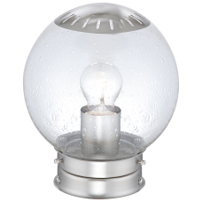 Светильник уличный наземный Globo BOWLE II 3180ST