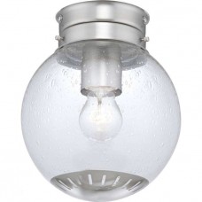 настенно-потолочный уличный светильник Globo Bowle Ii 3180S