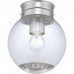 настенно-потолочный уличный светильник Globo Bowle Ii 3180S