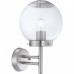 Настенный уличный светильник Globo Bowle Ii 3180