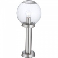 Наземный уличный светильник Globo Bowle Ii 3181