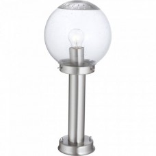 Наземный уличный светильник Globo Bowle Ii 3181