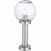 Наземный уличный светильник Globo Bowle Ii 3181