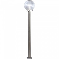 Столб уличный Globo Bowle Ii 3182