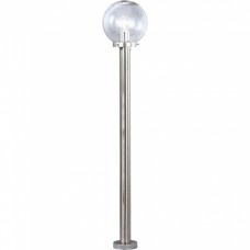 Столб уличный Globo Bowle Ii 3182