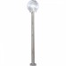 Столб уличный Globo Bowle Ii 3182