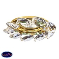 Встраиваемый светильник Lightstar Noce 31902