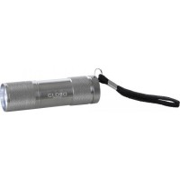 Фонарь Globo FLASHLIGHT 31903 Фонарь Globo FLASHLIGHT 31903