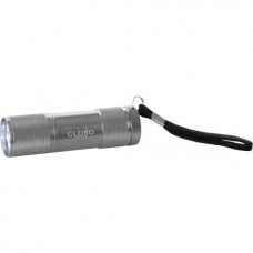 Фонарь Globo FLASHLIGHT 31903