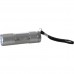 Фонарь Globo FLASHLIGHT 31903