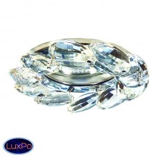 Встраиваемый светильник Lightstar Noce 31904 Встраиваемый светильник Lightstar Noce 31904