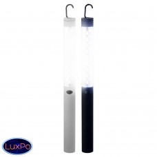 Фонарь Globo PICARD 31905-24