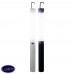 Фонарь Globo PICARD 31905-24