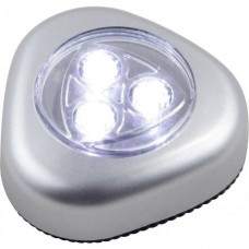 Ручной светодиодный фонарь Globo FLASHLIGHT 31909 Ручной светодиодный фонарь Globo FLASHLIGHT 31909