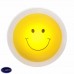Настенный светодиодный светильник Globo Kiddy I 31936