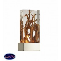 Светильник настенный светодиодный Divinare Selva 3200/09 AP-1