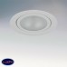 Встраиваемый светильник Lightstar MOBI INC 003200