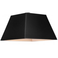 Абажур для Newport 3201/S Black