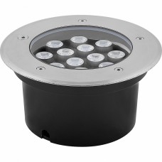 Светодиодный светильник грунтовый Feron SP4114 32021