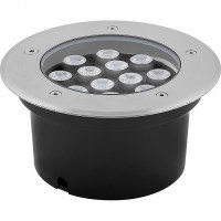 Светодиодный светильник грунтовый Feron SP4114 32023