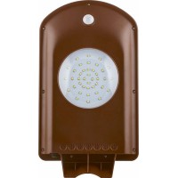 Светильник потолочный Eglo CARDITO 32025