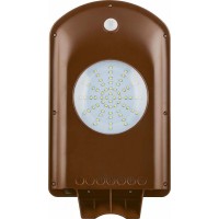 Светильник потолочный Eglo CARDITO 32026