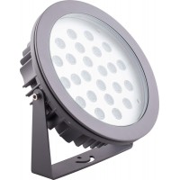 Прожектор Feron LL-877 32042