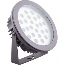 Прожектор Feron LL-877 32042